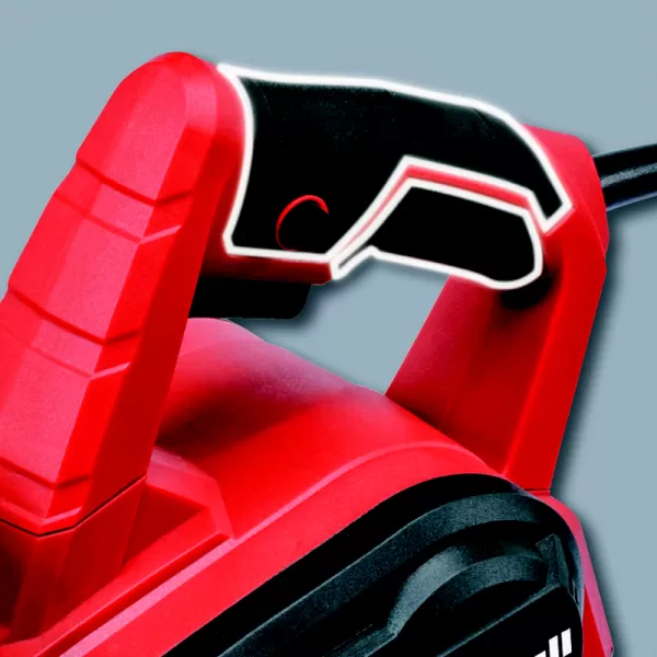 Elektrický hoblík TC-PL 750 Einhell 4345310