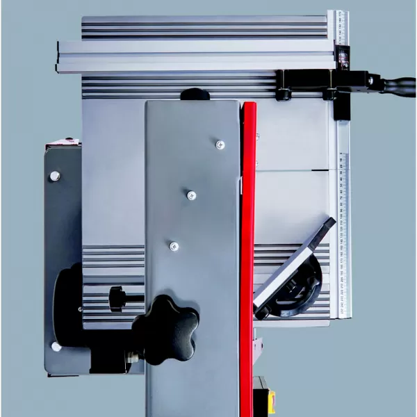 Pásová pila TC-SB 305 U Einhell 4308055