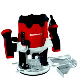 Horní frézka TE-RO 1255 E Einhell 4350490