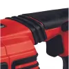 Aku univerzální pila 18V/bez aku TE-AP 18/28 Li BL - Solo Einhell 4326310