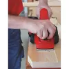 Elektrický hoblík TC-PL 750 Einhell 4345310