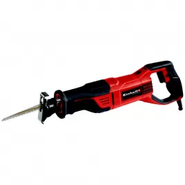 Univerzální pila TE-AP 950 E Einhell 4326180