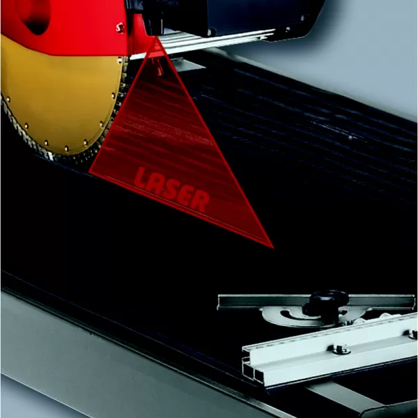 Řezačka kamene TE-SC 920 L Einhell 4301432