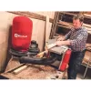 Odsávací zařízení TE-VE 550/1 A Einhell 4304156