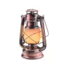 Petrolejka LED EXTOL LIGHT 43403