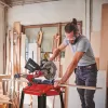 Pokosová pila s potahem TC-SM 2531/2 U Einhell 4300805