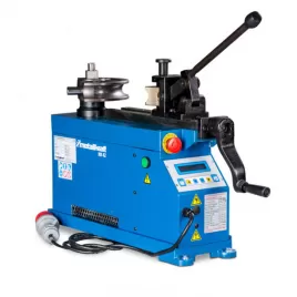 Elektrická ohýbačka trubek Metallkraft RB 42