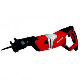 Univerzální pila TE-AP 1050 E Einhell 4326135
