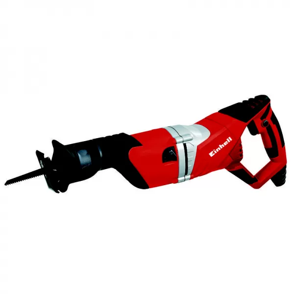 Univerzální pila TE-AP 1050 E Einhell 4326135