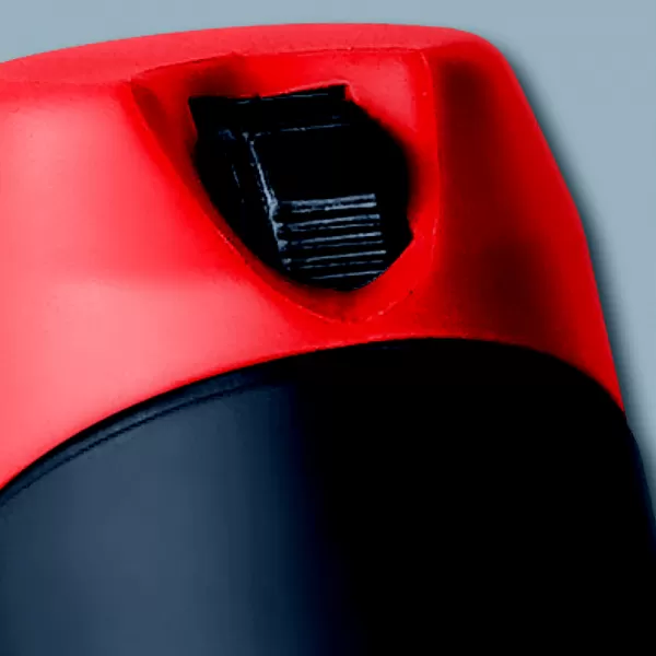 Horní frézka TC-RO 1155 E Einhell 4350470