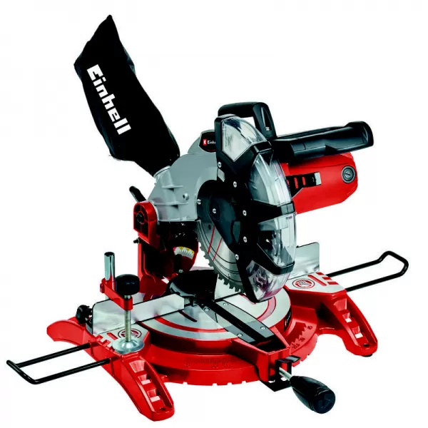 Pokosová pila TC-MS 2513 L Einhell 4300850
