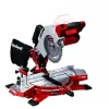 Aku kapovací pila 18V/bez aku TE-MS 18/210 Li-Solo Einhell 4300890