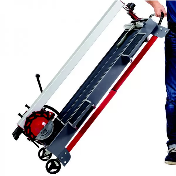 Radiální řezačka dlaždic TE-TC 920 UL Einhell 4301220