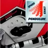 Přímočará pila TE-JS 100 Einhell 4321160