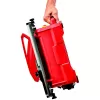 Řezačka dlaždic TC-TC 800 Einhell 4301185