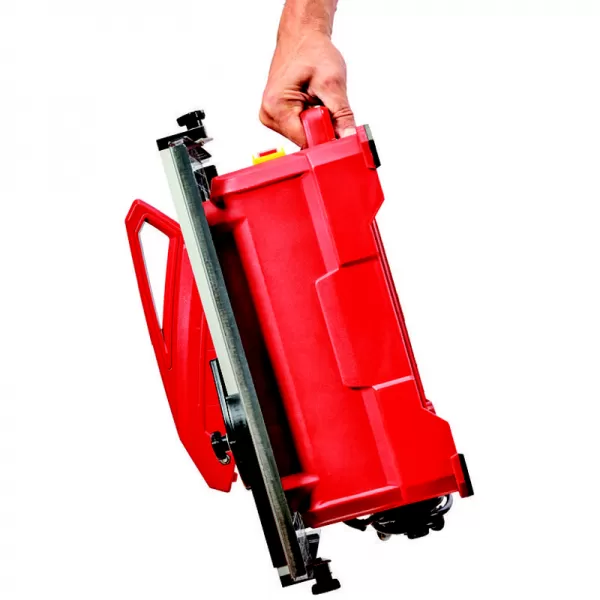 Řezačka dlaždic TC-TC 800 Einhell 4301185