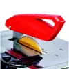 Řezačka dlaždic TC-TC 800 Einhell 4301185