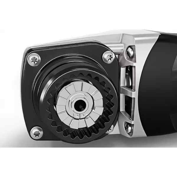 Motorová jednotka BME 14-3 L 230/CEE Flex 433403