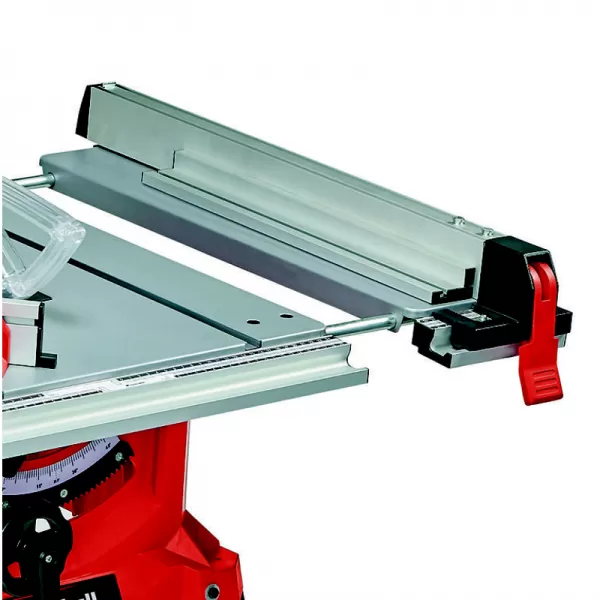 Stolní kotoučová pila TC-TS 2225 U Einhell 4340515