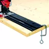 Ruční kotoučová pila TE-CS 165 Einhell 4331010