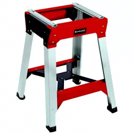 Stojan univerzální pro stacionární stroje Einhell 4310620