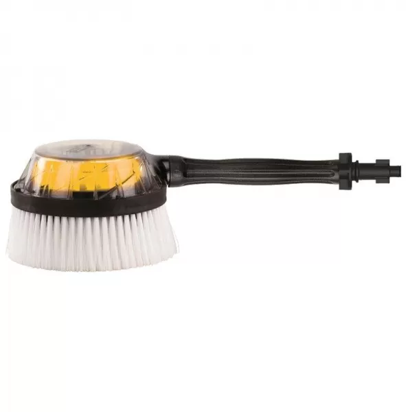 Rotační kartáč DeWALT 43415 k tlakovým myčkám