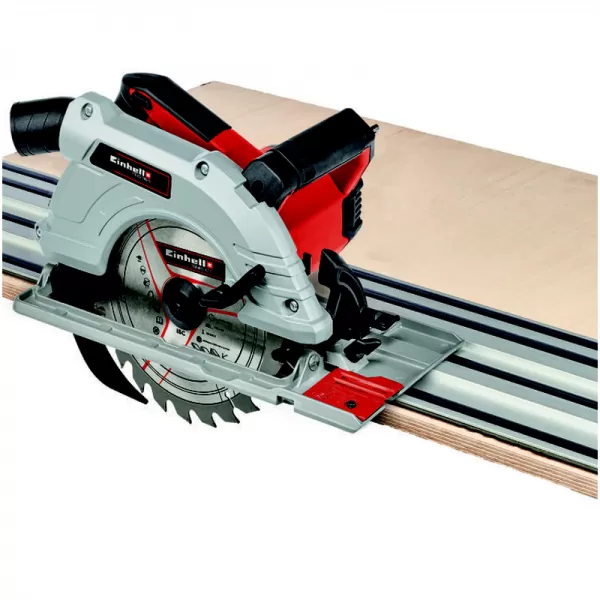 Ruční kotoučová pila TE-CS 190/1 Einhell 4331005