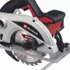 Ruční kotoučová pila TC-CS 1250 Einhell 4331040