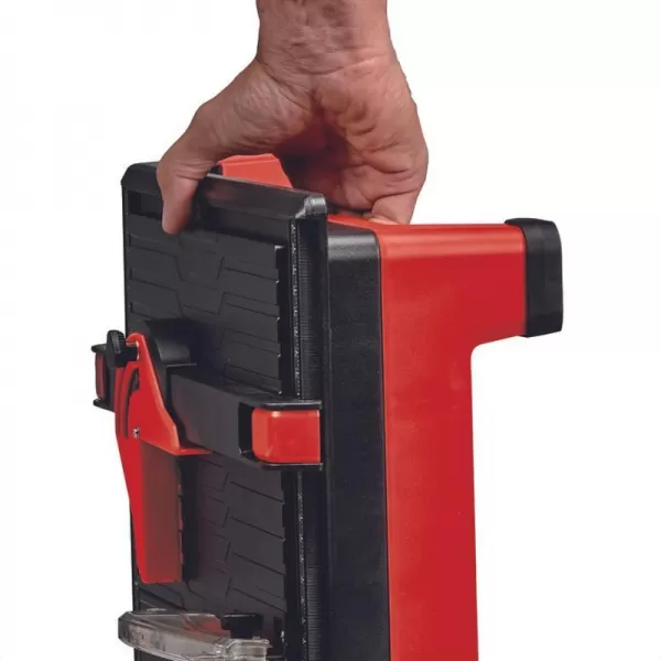 Aku řezačka dlaždic 18/bez aku TE-TC 18/115 Li-Solo Einhell 4301190