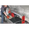 Řezačka kamene TE-SC 570 L Einhell 4301444