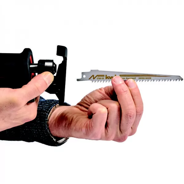 Univerzální pila TE-AP 750 E Einhell 4326170