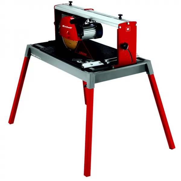Řezačka kamene TE-SC 570 L Einhell 4301444