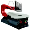 Dekupírovací pila TC-SS 405 E Einhell 4309040