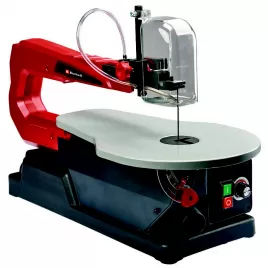 Dekupírovací pila TC-SS 405 E Einhell 4309040