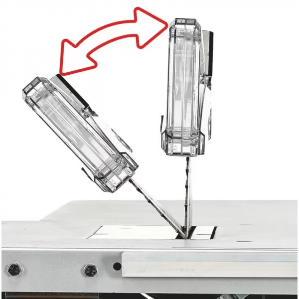 Stolní kotoučová pila TE-TS 315 UD Einhell 4340558