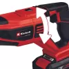 Aku univerzální pila 18V/bez aku TE-AP 18/28 Li BL - Solo Einhell 4326310