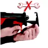 Univerzální pila TE-AP 950 E Einhell 4326180