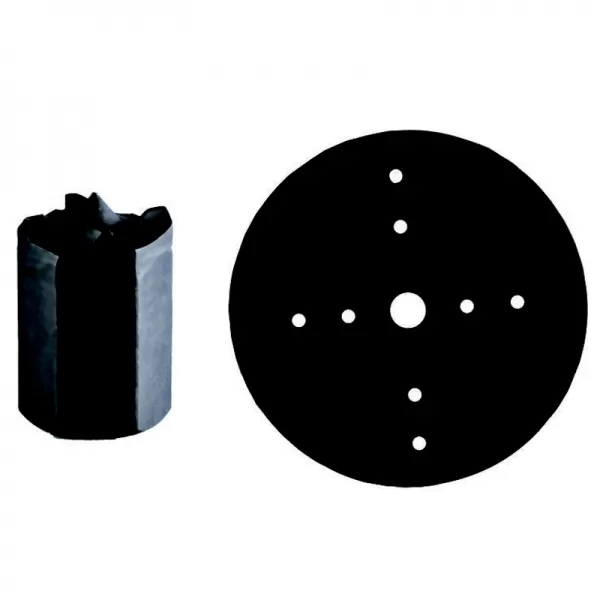 Soustruh TC-WW 1000/1 Einhell 4312110