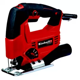 Přímočará pila TC-JS 80/1 Einhell 4321145