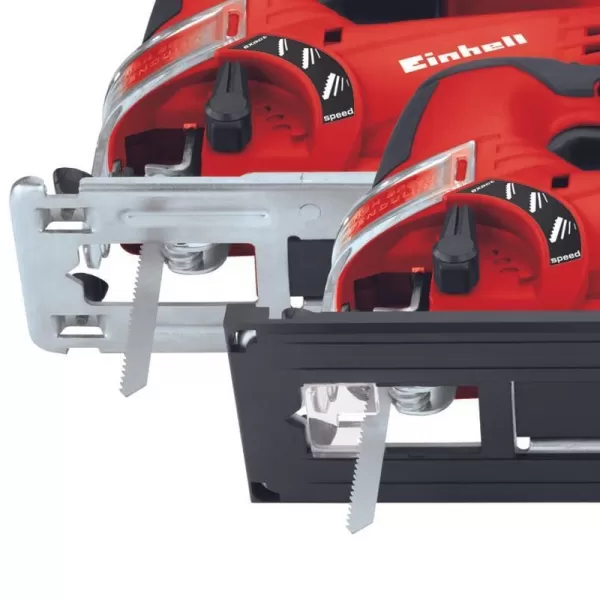 Přímočará pila TC-JS 85 Einhell 4321140