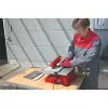 Řezačka dlaždic TC-TC 800 Einhell 4301185