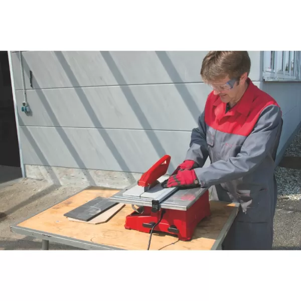 Řezačka dlaždic TC-TC 800 Einhell 4301185