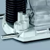 Horní frézka TC-RO 1155 E Einhell 4350470