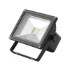 Reflektor LED nabíjecí s podstavcem EXTOL PREMIUM 43125