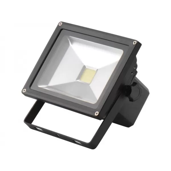 Reflektor LED nabíjecí s podstavcem EXTOL PREMIUM 43125