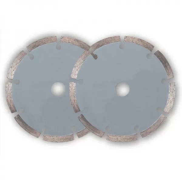 Drážkovací frézka TC-MA 1300 Einhell 4350730