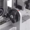 Frézka na drážky plochých čepů TC-BJ 900 Einhell 4350620