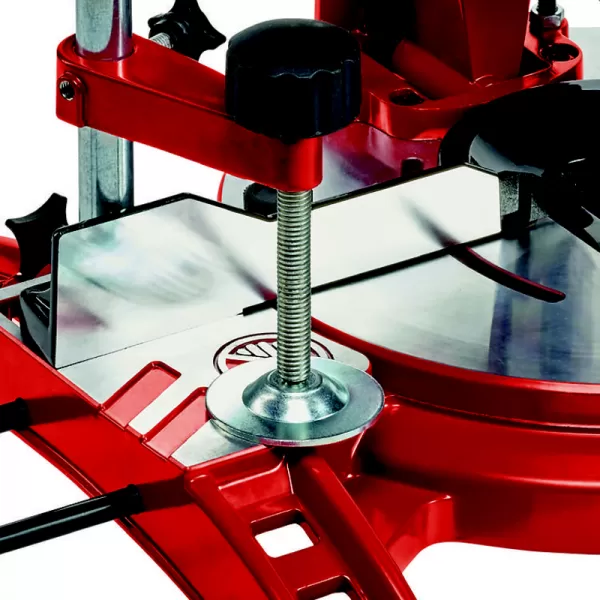 Pokosová pila s potahem TC-MS 2112 Einhell 4300295