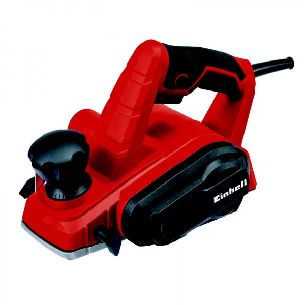 Elektrický hoblík TC-PL 750 Einhell 4345310