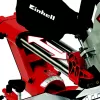 Pokosová pila s potahem TE-SM 2534 Dual Einhell 4300870
